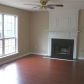 3935 Chastatee Drive, Duluth, GA 30097 ID:14620000