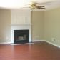 3935 Chastatee Drive, Duluth, GA 30097 ID:14620001