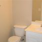 3935 Chastatee Drive, Duluth, GA 30097 ID:14620002