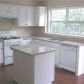 3935 Chastatee Drive, Duluth, GA 30097 ID:14619997