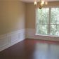 3935 Chastatee Drive, Duluth, GA 30097 ID:14619998