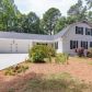 581 Cricket Hill Trail, Lawrenceville, GA 30044 ID:14782647