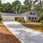 581 Cricket Hill Trail, Lawrenceville, GA 30044 ID:14782649