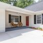 581 Cricket Hill Trail, Lawrenceville, GA 30044 ID:14782650