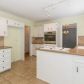 581 Cricket Hill Trail, Lawrenceville, GA 30044 ID:14782654