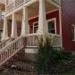 236 Lampkin Street, Atlanta, GA 30312 ID:14859580