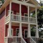 236 Lampkin Street, Atlanta, GA 30312 ID:14859581