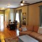 236 Lampkin Street, Atlanta, GA 30312 ID:14859582