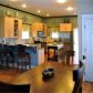 236 Lampkin Street, Atlanta, GA 30312 ID:14859587