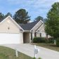 110 Covington Drive, Hiram, GA 30141 ID:14367501