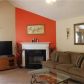 110 Covington Drive, Hiram, GA 30141 ID:14367504