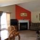 110 Covington Drive, Hiram, GA 30141 ID:14367506