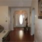 110 Covington Drive, Hiram, GA 30141 ID:14367507