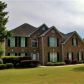 383 Plantation Drive, Jefferson, GA 30549 ID:14618168