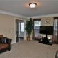 383 Plantation Drive, Jefferson, GA 30549 ID:14618171