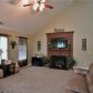 383 Plantation Drive, Jefferson, GA 30549 ID:14618173