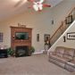 383 Plantation Drive, Jefferson, GA 30549 ID:14618174