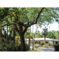 7362 SW 104th St, Miami, FL 33156 ID:14645713