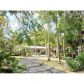 7362 SW 104th St, Miami, FL 33156 ID:14645715