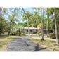 7362 SW 104th St, Miami, FL 33156 ID:14645717