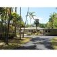 7362 SW 104th St, Miami, FL 33156 ID:14645718