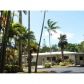 7362 SW 104th St, Miami, FL 33156 ID:14645719