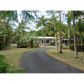 7362 SW 104th St, Miami, FL 33156 ID:14645721