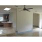 7362 SW 104th St, Miami, FL 33156 ID:14645722