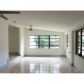 7362 SW 104th St, Miami, FL 33156 ID:14645723