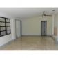 7362 SW 104th St, Miami, FL 33156 ID:14645724