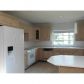 7362 SW 104th St, Miami, FL 33156 ID:14645725