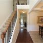 7775 Wrotham Circle, Atlanta, GA 30349 ID:14677613