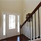 7775 Wrotham Circle, Atlanta, GA 30349 ID:14677614