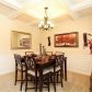 7775 Wrotham Circle, Atlanta, GA 30349 ID:14677616