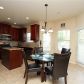 7775 Wrotham Circle, Atlanta, GA 30349 ID:14677619