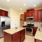 7775 Wrotham Circle, Atlanta, GA 30349 ID:14677621