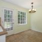 581 Cricket Hill Trail, Lawrenceville, GA 30044 ID:14782657