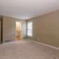 581 Cricket Hill Trail, Lawrenceville, GA 30044 ID:14782660