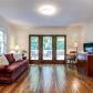 1002 Clifton Road Ne, Atlanta, GA 30307 ID:14861098