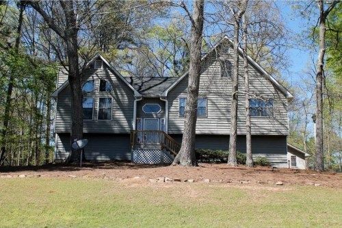 2901 Emerald Lane, Acworth, GA 30102