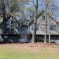 2901 Emerald Lane, Acworth, GA 30102 ID:14107311