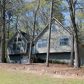 2901 Emerald Lane, Acworth, GA 30102 ID:14107312