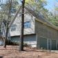 2901 Emerald Lane, Acworth, GA 30102 ID:14107313