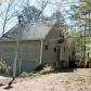 2901 Emerald Lane, Acworth, GA 30102 ID:14107314