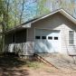 2901 Emerald Lane, Acworth, GA 30102 ID:14107315