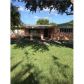 9941 SW 70th Ave, Miami, FL 33156 ID:14646326