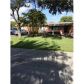 9941 SW 70th Ave, Miami, FL 33156 ID:14646327