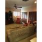 9941 SW 70th Ave, Miami, FL 33156 ID:14646329