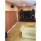 9941 SW 70th Ave, Miami, FL 33156 ID:14646330