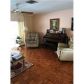 9941 SW 70th Ave, Miami, FL 33156 ID:14646331